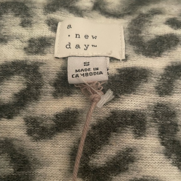 coat / jacket - Picture 2 of 3